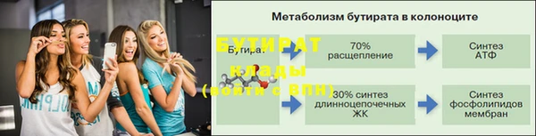 а пвп мука Белокуриха